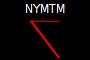 NYMTM